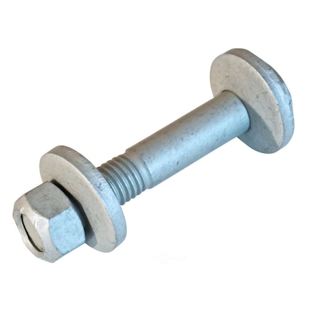 Specialty Products Co Specialty 67565 Alignment Kit 67565